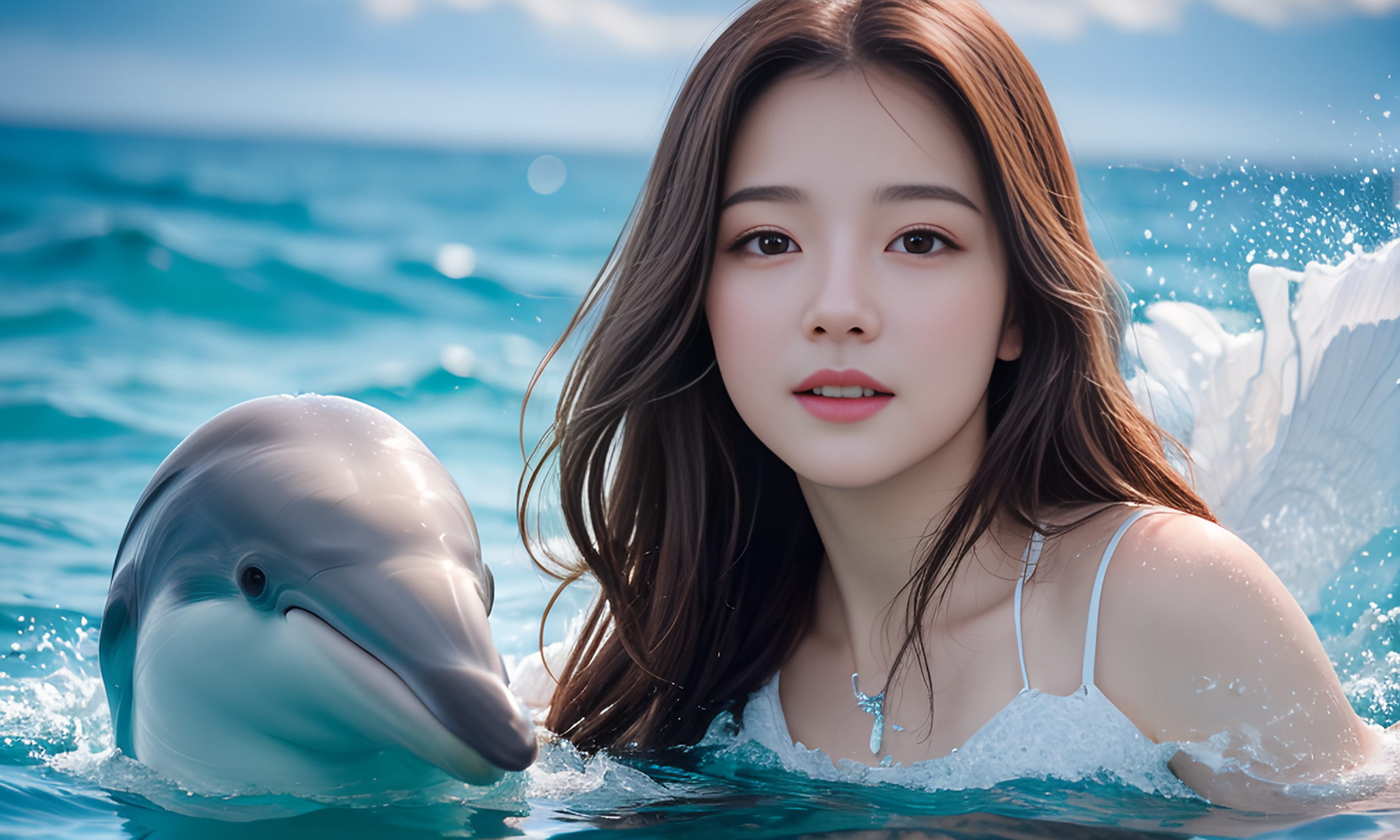 欧美性爱亚洲欧洲在线观看_亚洲精品aⅴ中文字幕乱码永久_五十度黑电影高清在线观看_日本japanese小便_亚洲另类欧美亚洲精品免费_97人妻碰碰碰久久久久尤物_久久九九青青国产精品_国产三级aa在线观看不卡|广州新增心理科普馆 AI检测机3秒生成“情绪心电图”